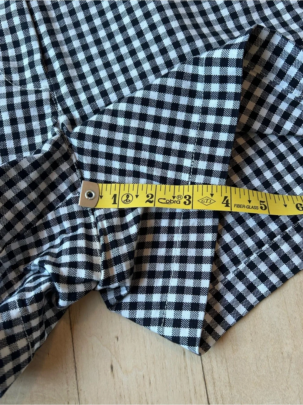 J. Crew crew women’s